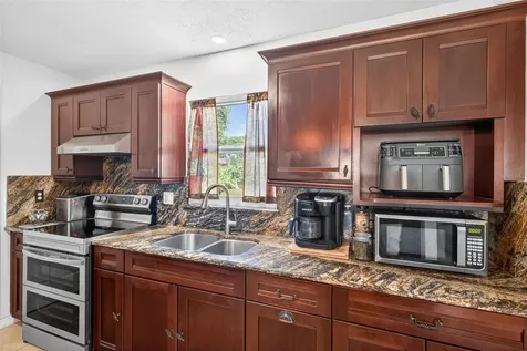 219 Richmond Avenue S Lehigh Acres FL 33936