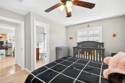 219 Richmond Avenue S Lehigh Acres FL 33936