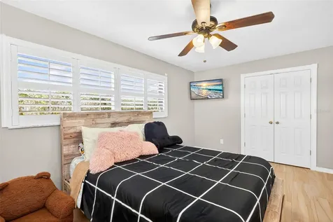 219 Richmond Avenue S Lehigh Acres FL 33936