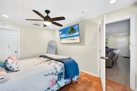 219 Richmond Avenue S Lehigh Acres FL 33936