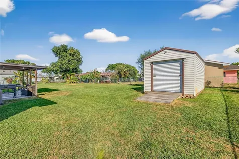 219 Richmond Avenue S Lehigh Acres FL 33936