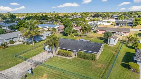219 Richmond Avenue S Lehigh Acres FL 33936