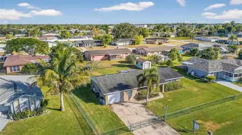 219 Richmond Avenue S Lehigh Acres FL 33936
