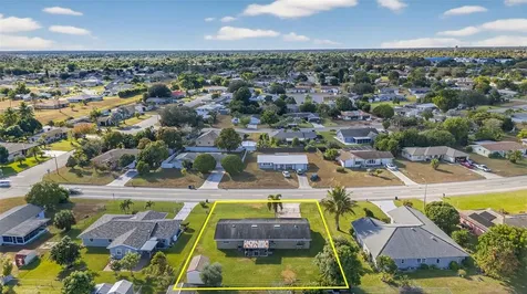 219 Richmond Avenue S Lehigh Acres FL 33936