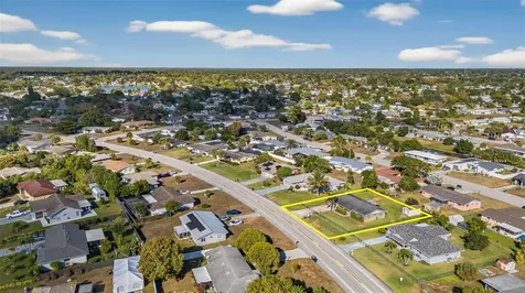 219 Richmond Avenue S Lehigh Acres FL 33936