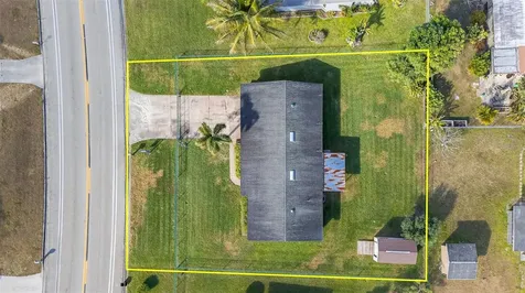 219 Richmond Avenue S Lehigh Acres FL 33936