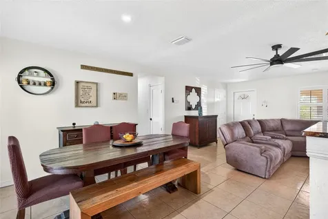 219 Richmond Avenue S Lehigh Acres FL 33936
