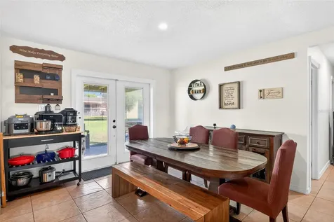 219 Richmond Avenue S Lehigh Acres FL 33936