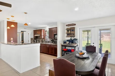 219 Richmond Avenue S Lehigh Acres FL 33936