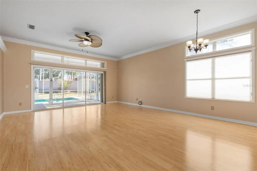 204 Sea Woods Drive N St Augustine FL 32080