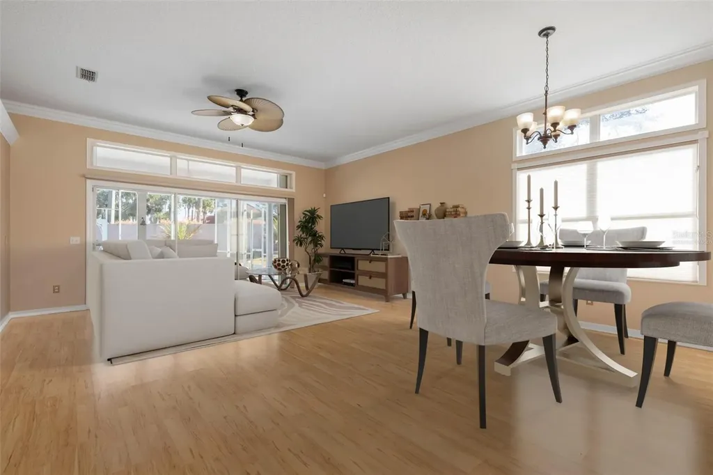 204 Sea Woods Drive N St Augustine FL 32080
