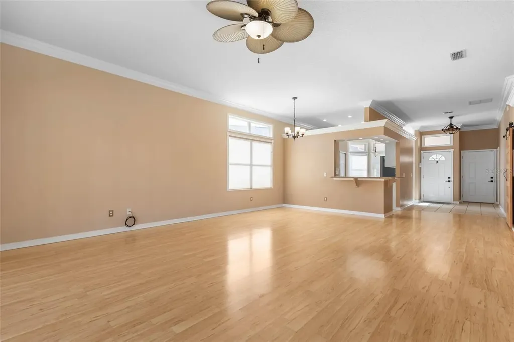 204 Sea Woods Drive N St Augustine FL 32080