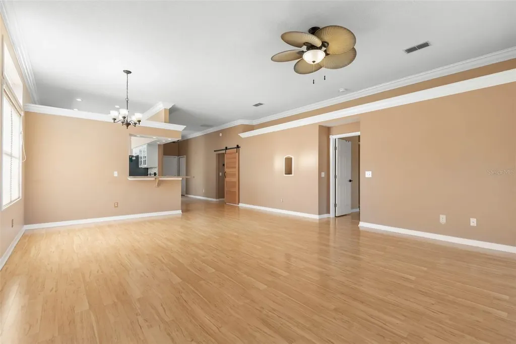 204 Sea Woods Drive N St Augustine FL 32080