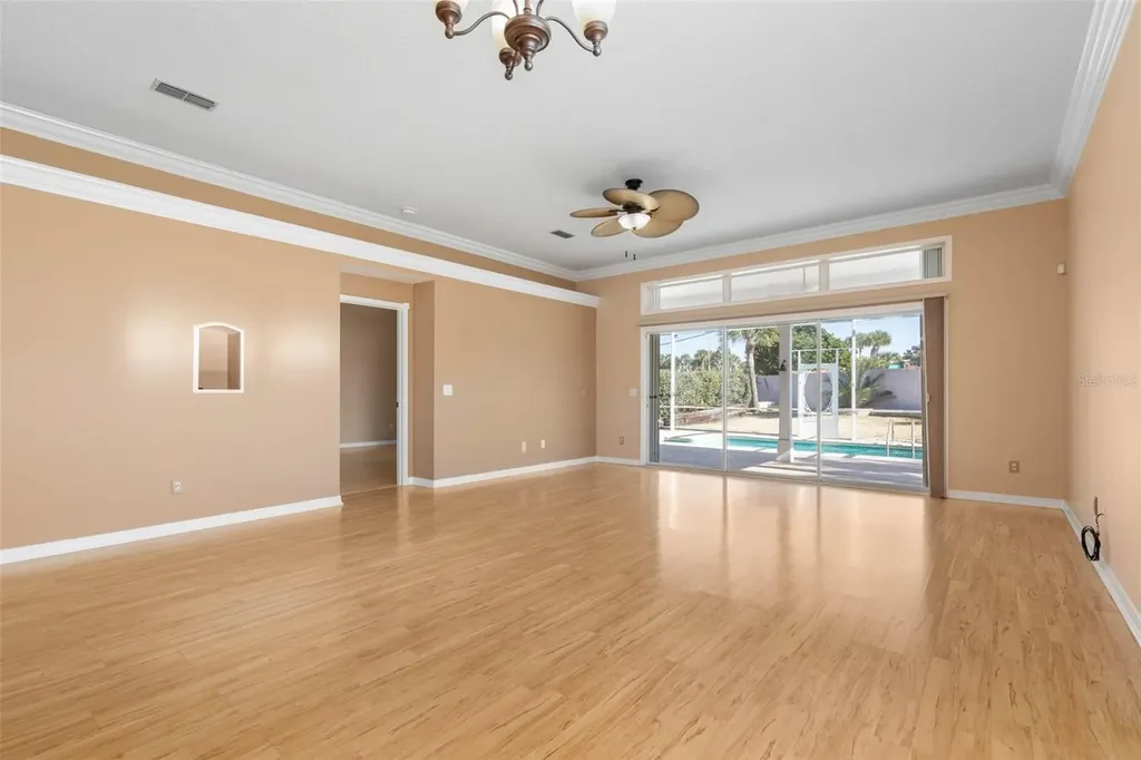 204 Sea Woods Drive N St Augustine FL 32080