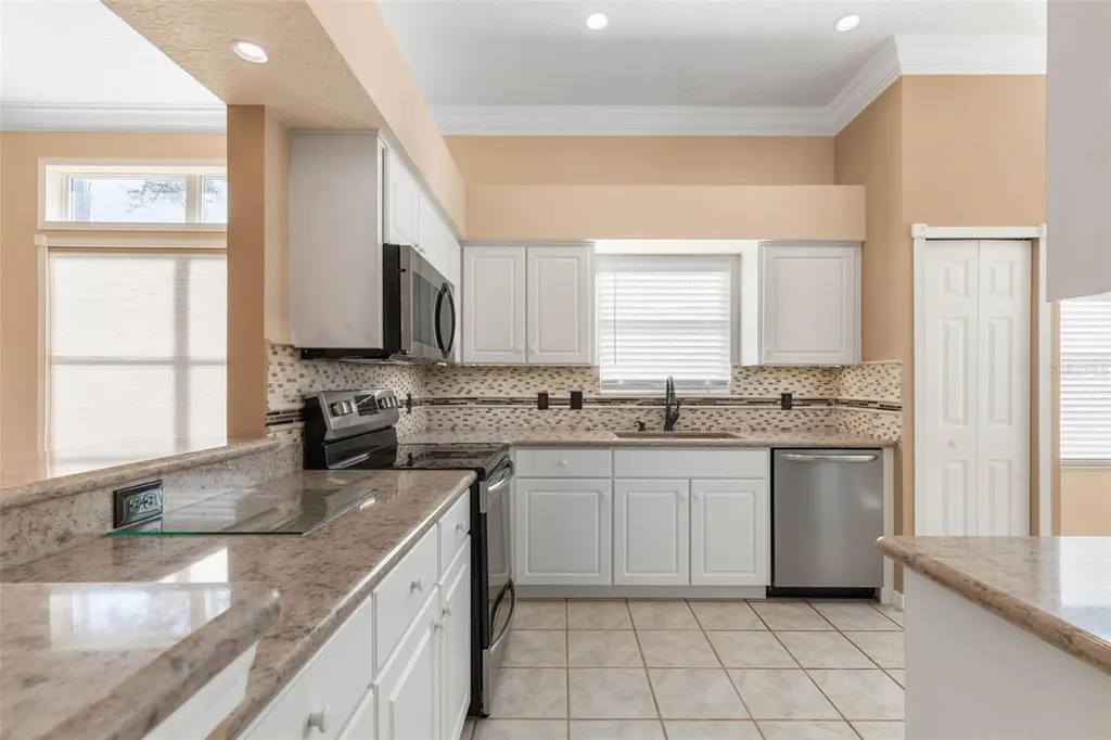204 Sea Woods Drive N St Augustine FL 32080