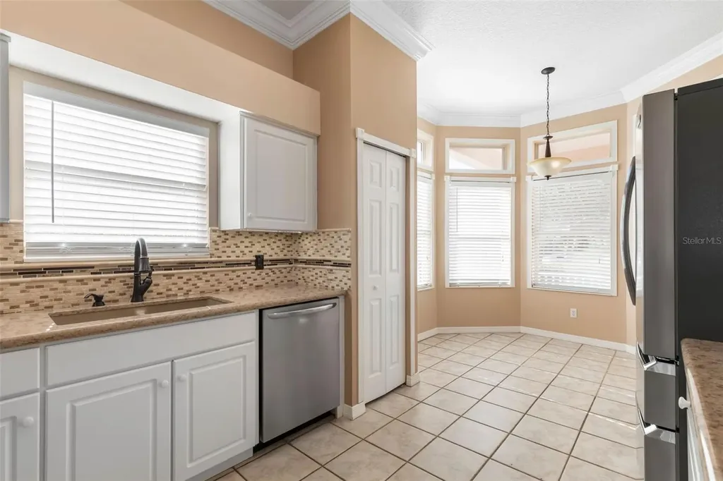 204 Sea Woods Drive N St Augustine FL 32080