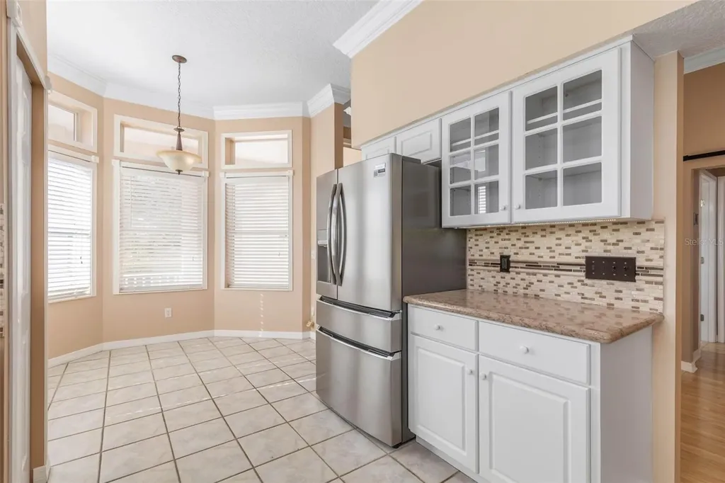 204 Sea Woods Drive N St Augustine FL 32080