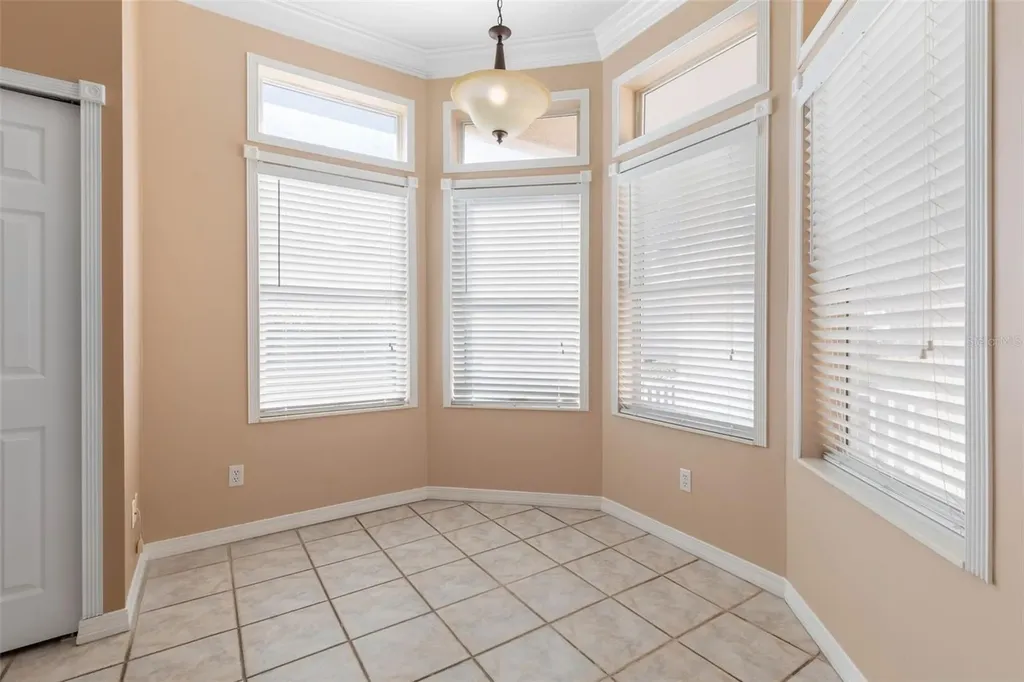 204 Sea Woods Drive N St Augustine FL 32080