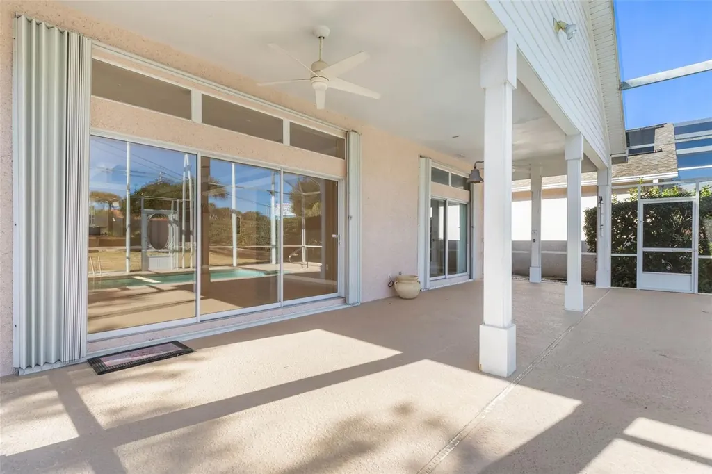 204 Sea Woods Drive N St Augustine FL 32080