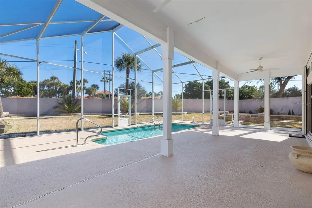 204 Sea Woods Drive N St Augustine FL 32080