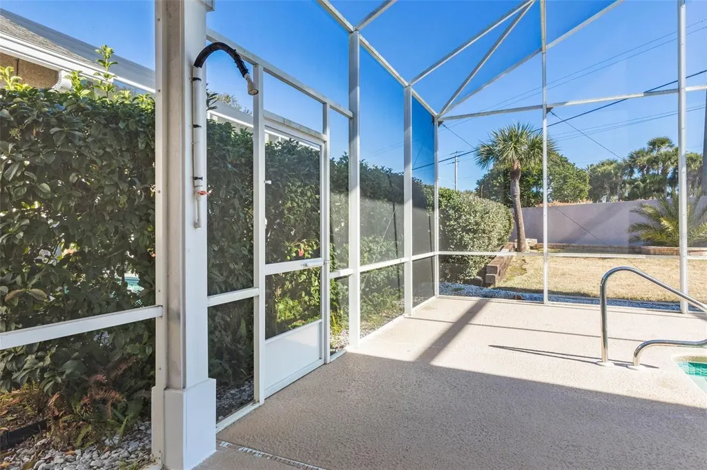 204 Sea Woods Drive N St Augustine FL 32080