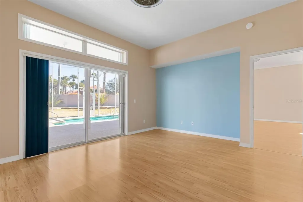 204 Sea Woods Drive N St Augustine FL 32080