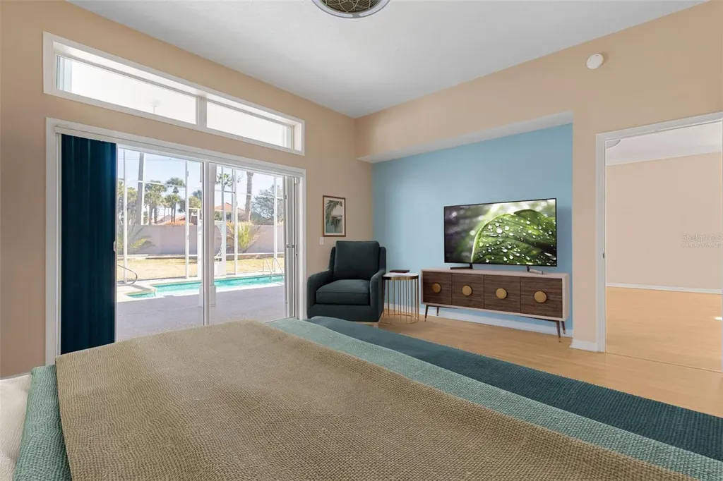 204 Sea Woods Drive N St Augustine FL 32080