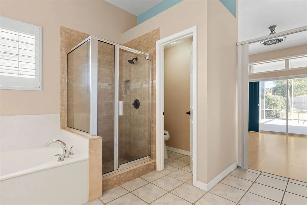 204 Sea Woods Drive N St Augustine FL 32080