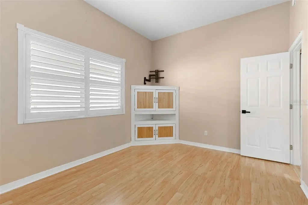 204 Sea Woods Drive N St Augustine FL 32080