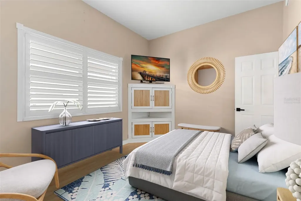 204 Sea Woods Drive N St Augustine FL 32080