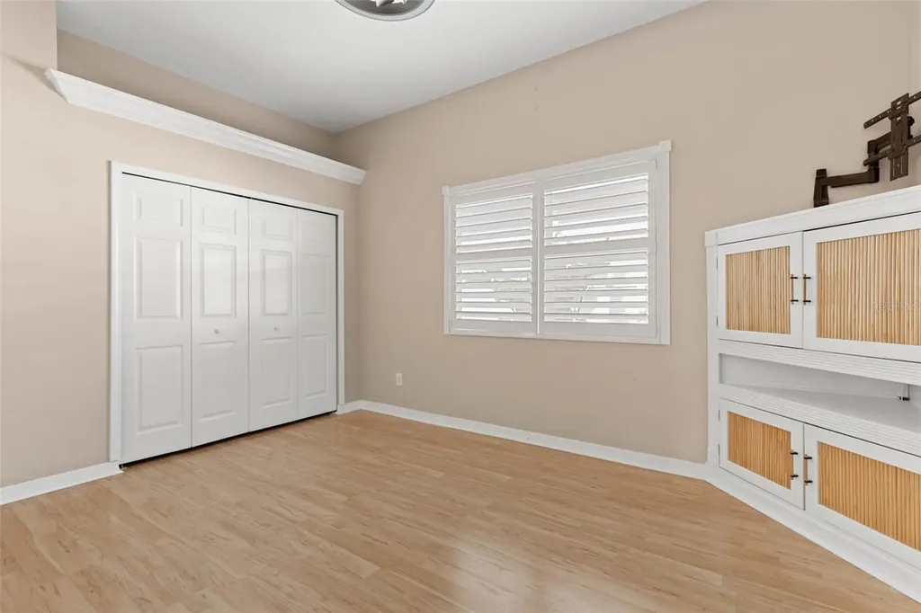 204 Sea Woods Drive N St Augustine FL 32080