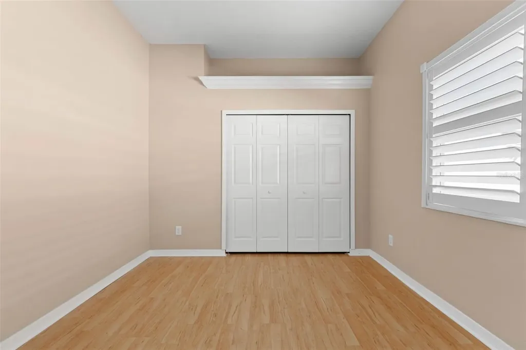 204 Sea Woods Drive N St Augustine FL 32080