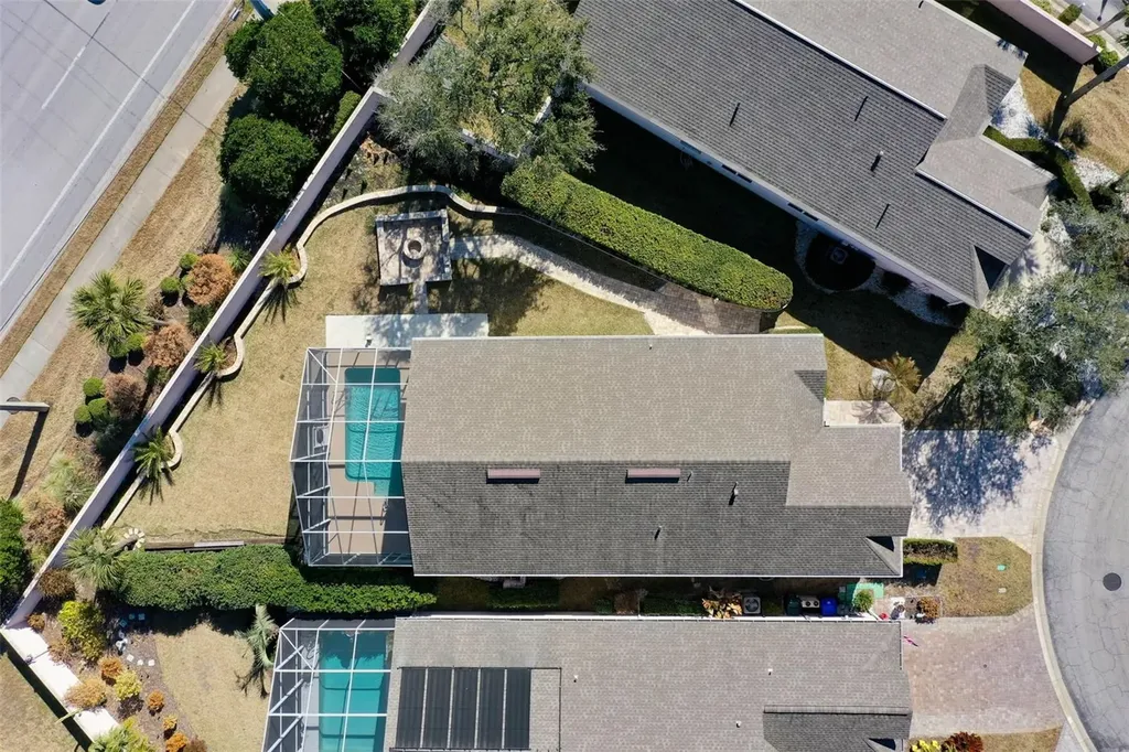 204 Sea Woods Drive N St Augustine FL 32080