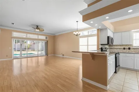 204 Sea Woods Drive N St Augustine FL 32080