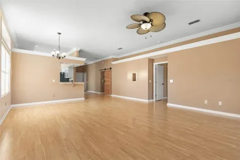 204 Sea Woods Drive N St Augustine FL 32080