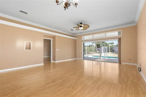 204 Sea Woods Drive N St Augustine FL 32080