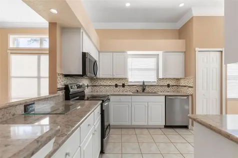 204 Sea Woods Drive N St Augustine FL 32080