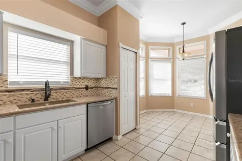 204 Sea Woods Drive N St Augustine FL 32080