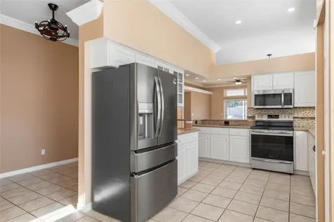 204 Sea Woods Drive N St Augustine FL 32080