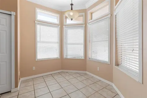 204 Sea Woods Drive N St Augustine FL 32080