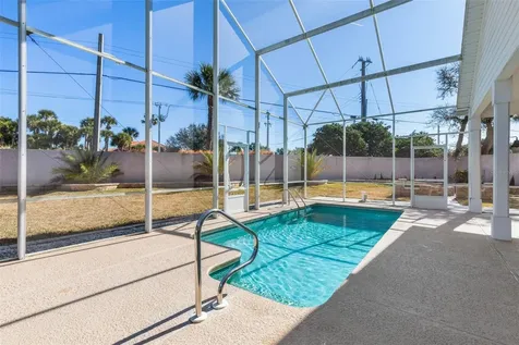 204 Sea Woods Drive N St Augustine FL 32080