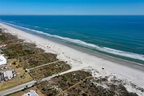 204 Sea Woods Drive N St Augustine FL 32080