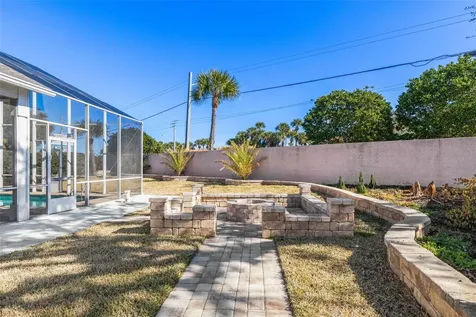 204 Sea Woods Drive N St Augustine FL 32080