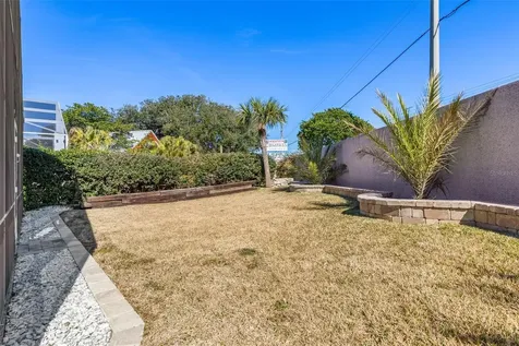 204 Sea Woods Drive N St Augustine FL 32080