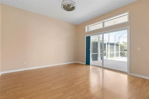 204 Sea Woods Drive N St Augustine FL 32080