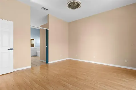 204 Sea Woods Drive N St Augustine FL 32080