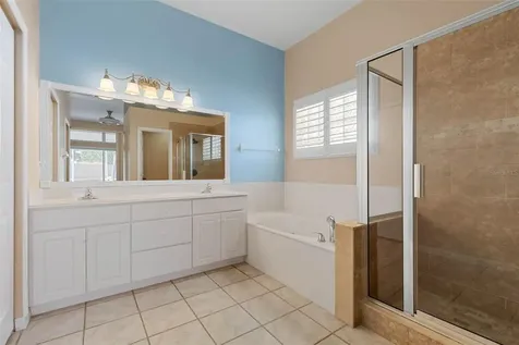 204 Sea Woods Drive N St Augustine FL 32080