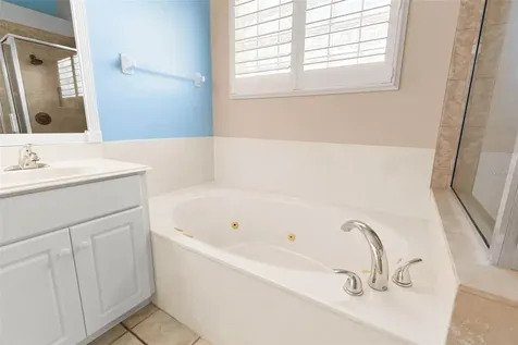 204 Sea Woods Drive N St Augustine FL 32080