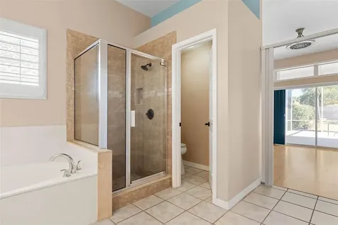 204 Sea Woods Drive N St Augustine FL 32080