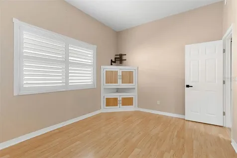 204 Sea Woods Drive N St Augustine FL 32080
